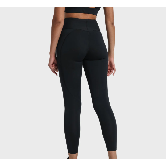 UMBRO PRO TRAINING 7/8 Leggings