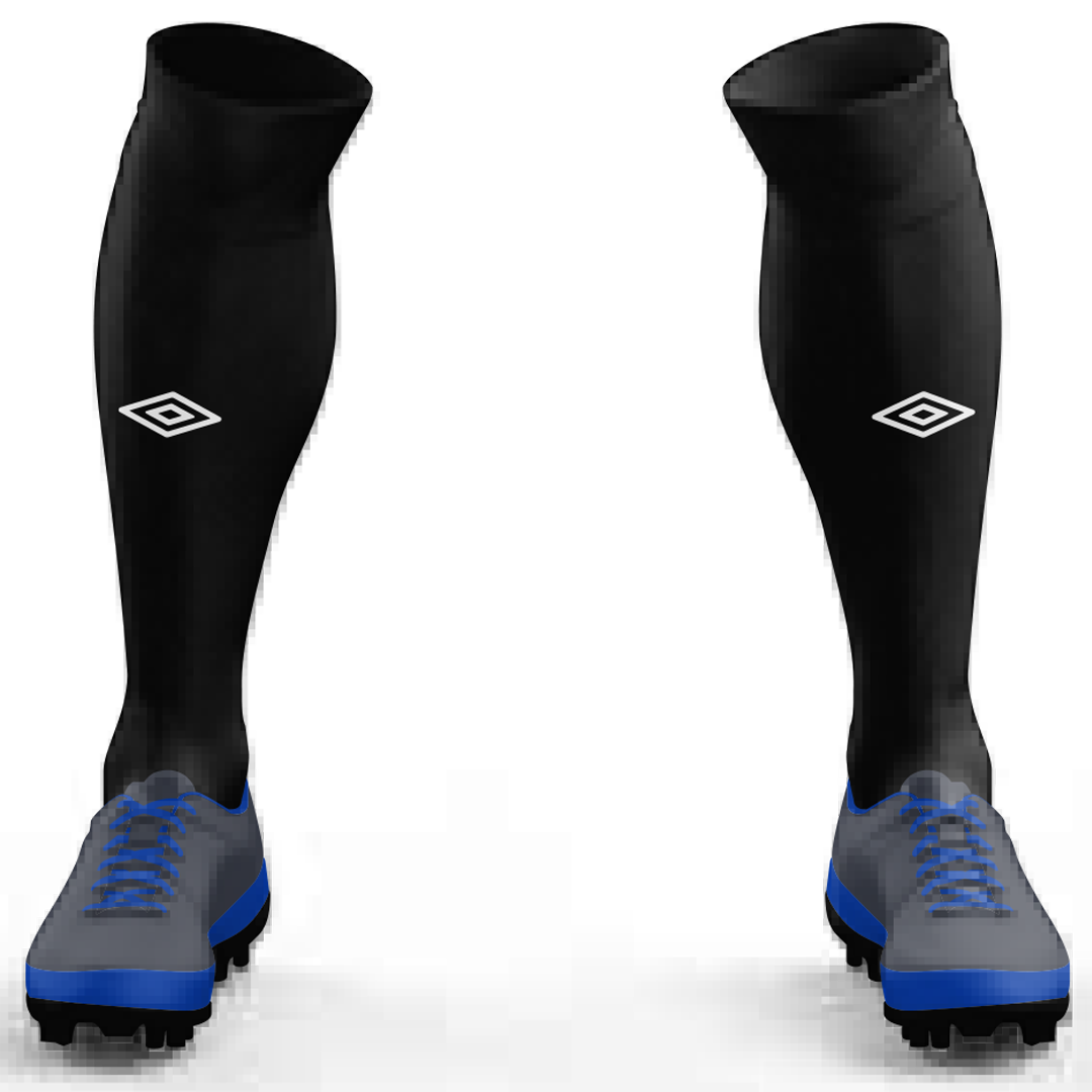 Inter Lions JDL Pack