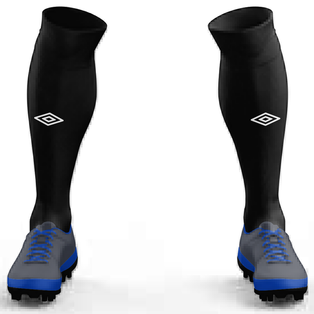 Inter Lions Development Pack (Club Order)