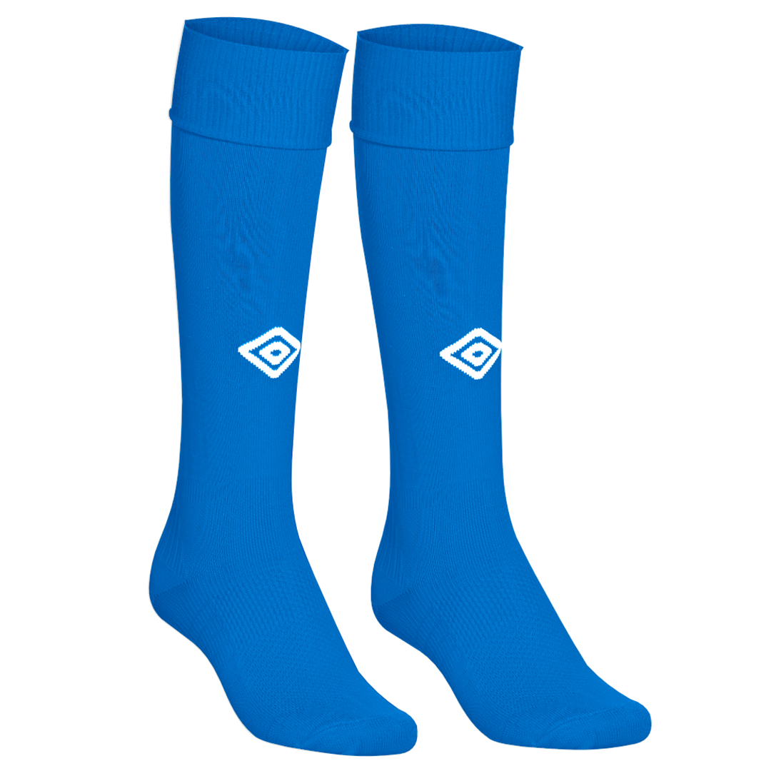 Kissing Point FC Player Pack