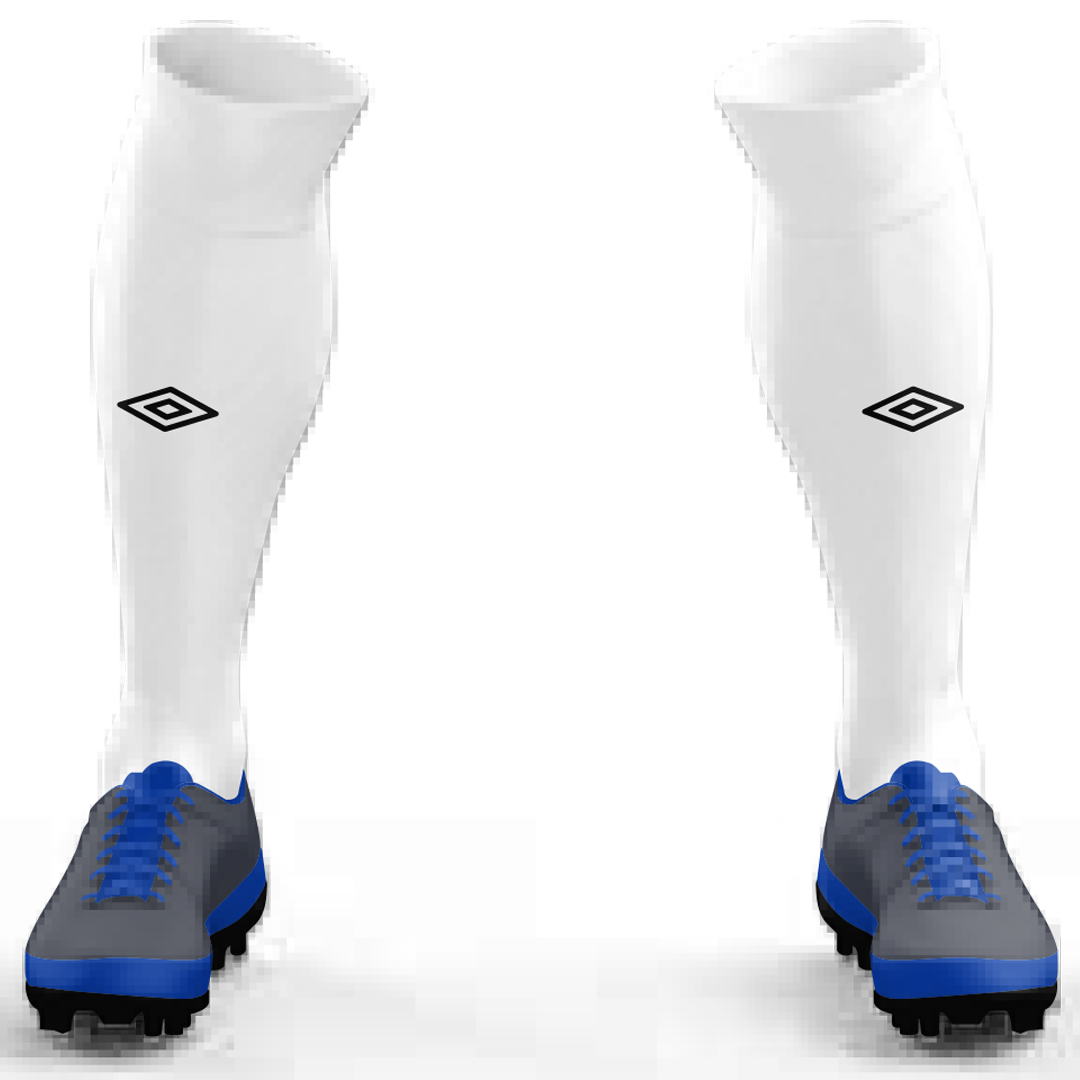 Inter Lions Youth/First Grade Pack