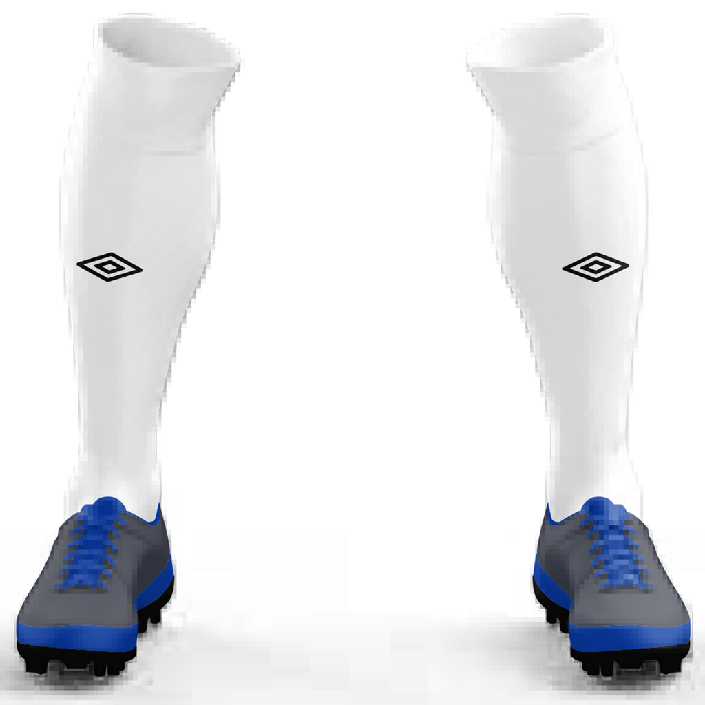 Inter Lions JDL Pack