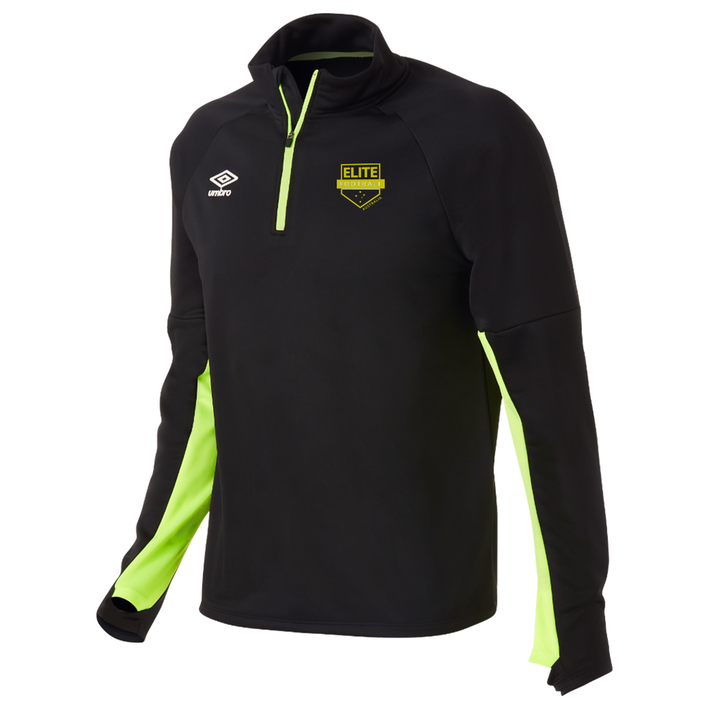 Elite Football Platinum Pack