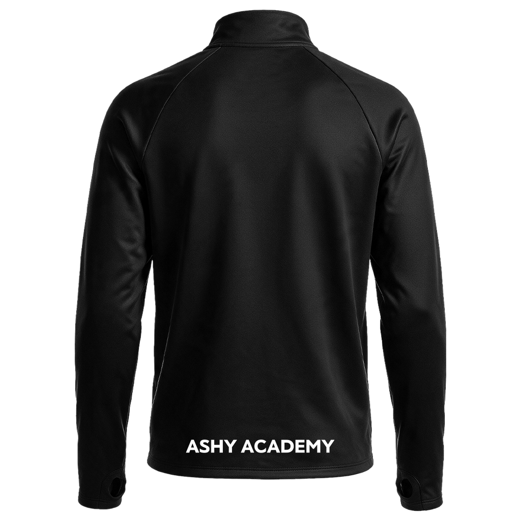 Ashburton Academy 12-18 Training Kit