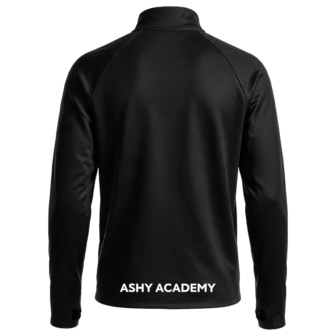 Ashburton Academy 12-18 Training Kit