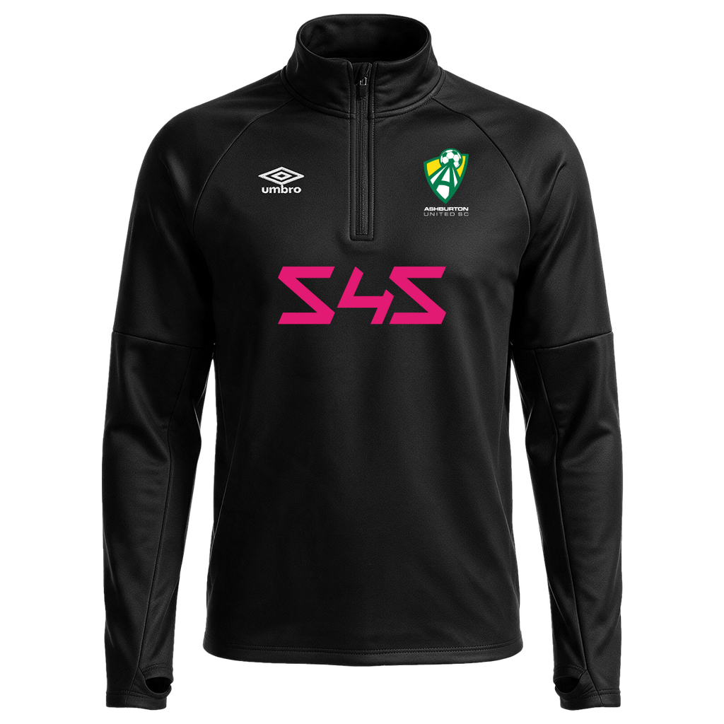 Ashburton Academy 12-18 Training Kit