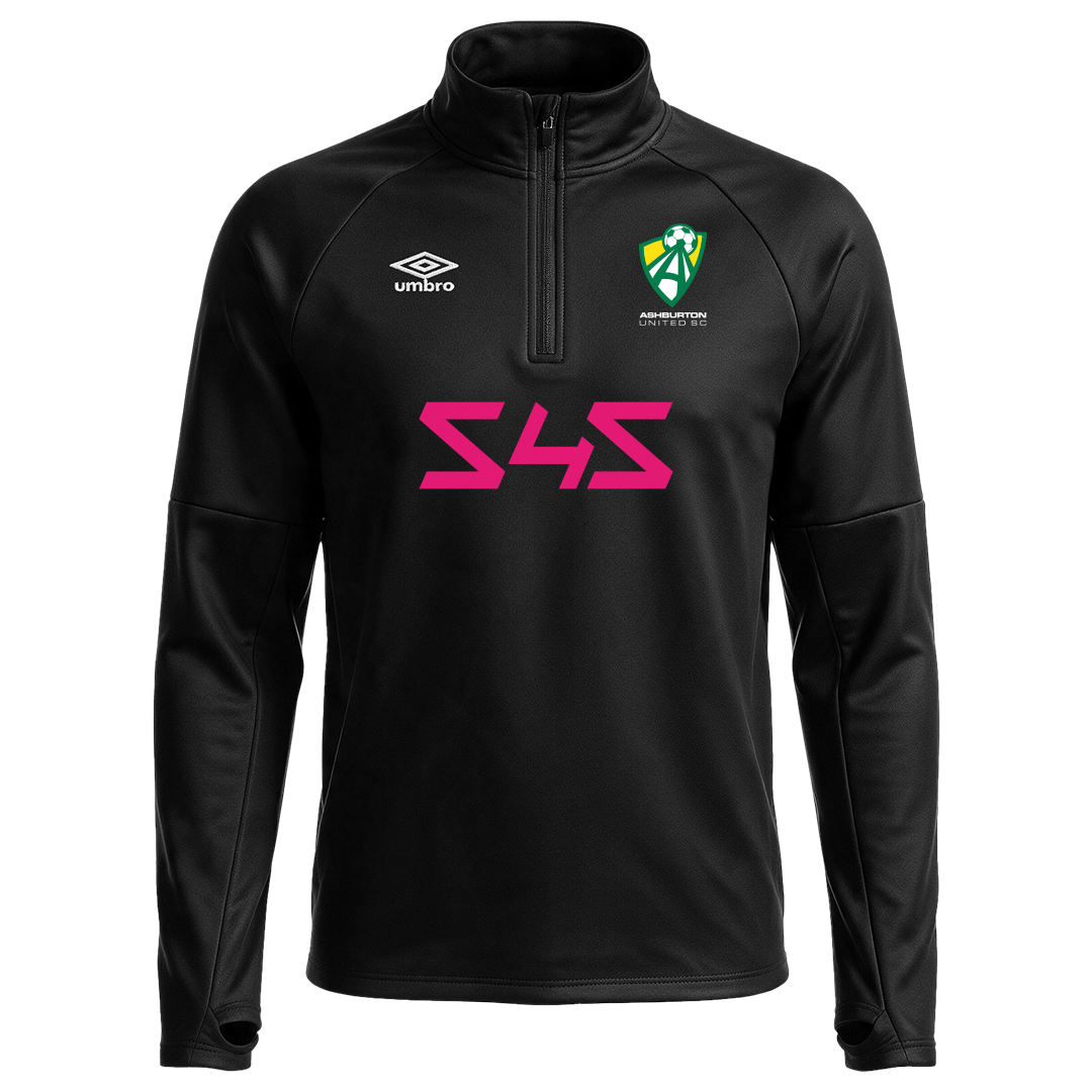 Ashburton Academy 12-18 Training Kit
