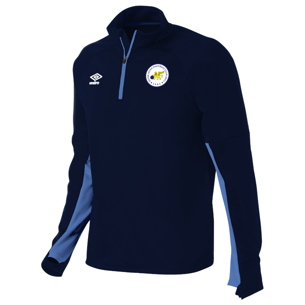 Inter Lions JDL Pack