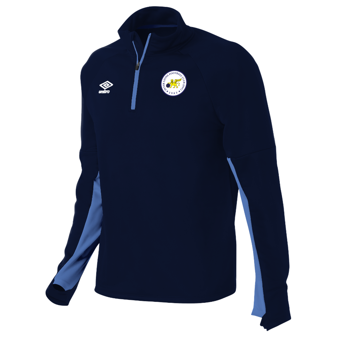 Inter Lions JDL Pack