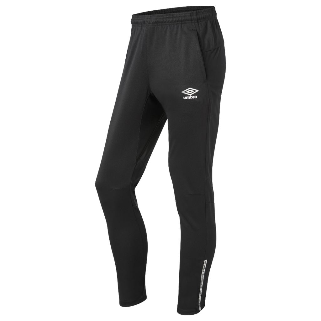 Manningham Elite VYPL/CPL Coaches Pack