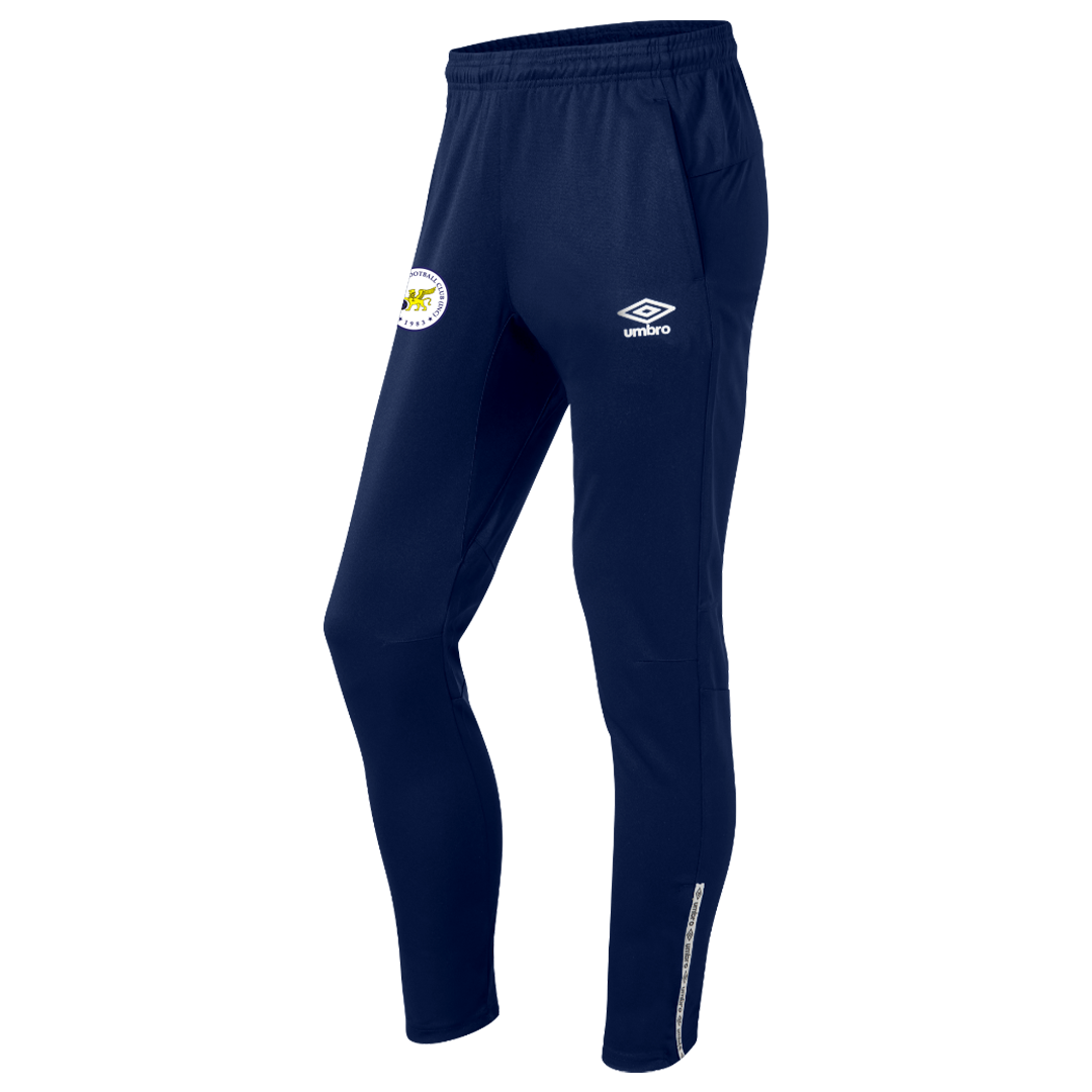 Inter Lions JDL Pack