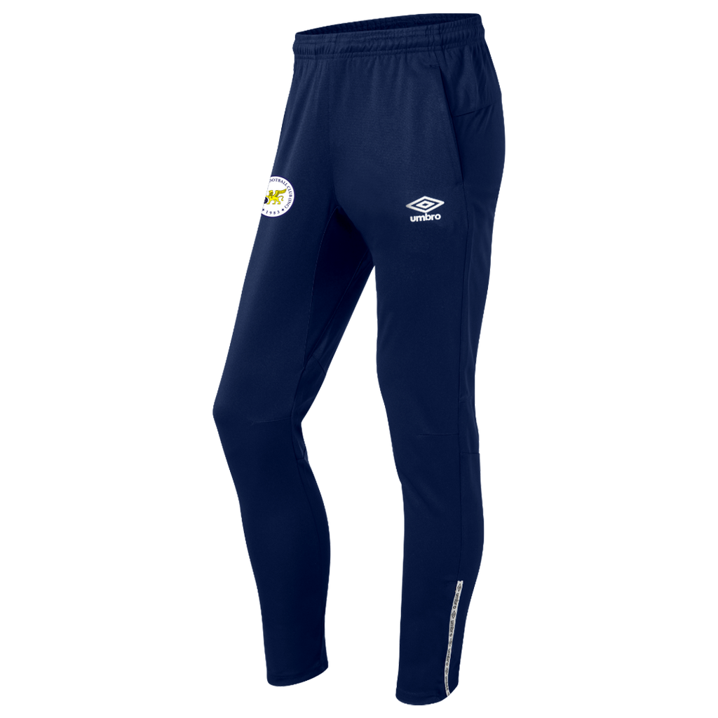 Inter Lions Youth/First Grade Pack