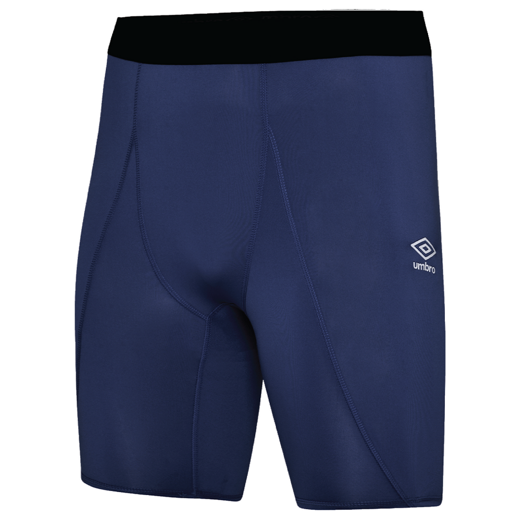UMBRO Core Power Shorts - 2 colours