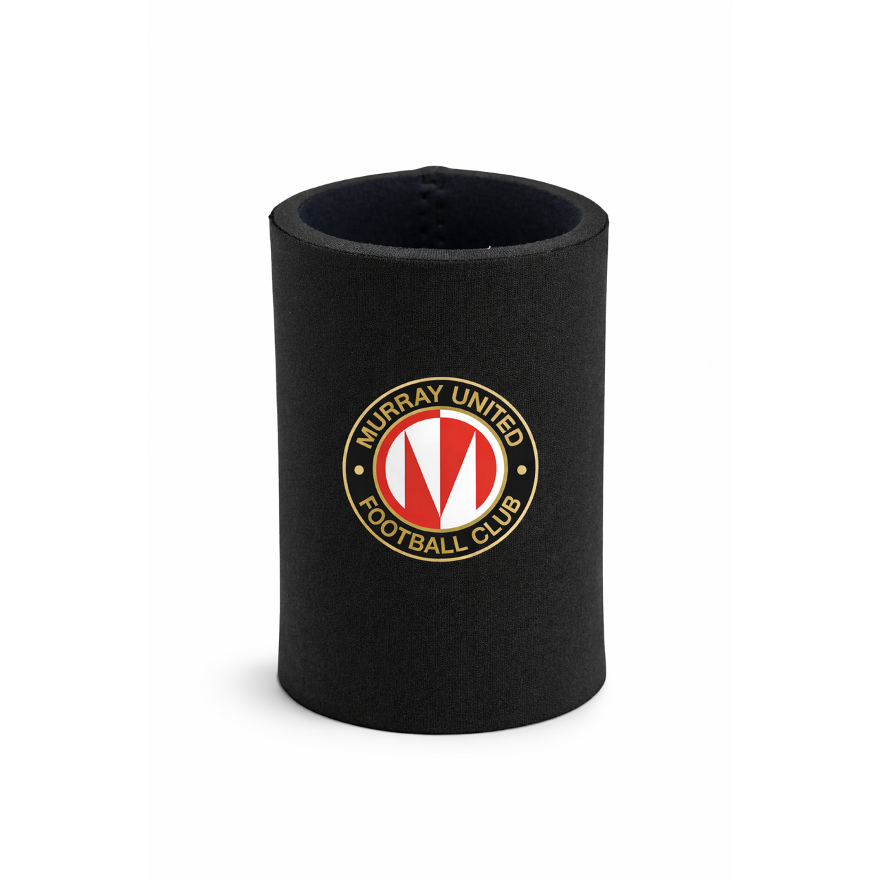 Murray United Stubby Cooler - PURCHASE FROM CLUB