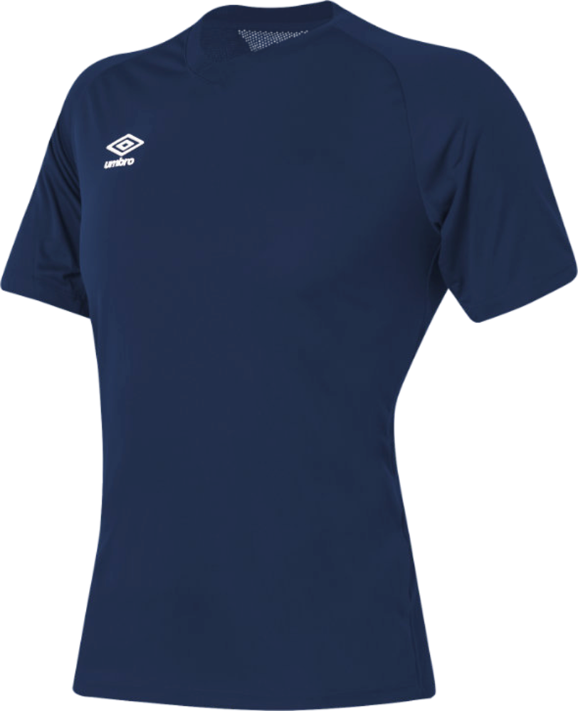 League Jersey Selection
