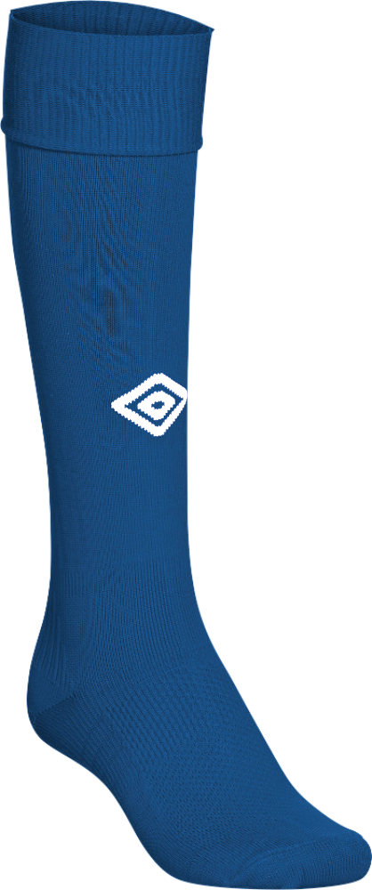 SIC Sock Selection