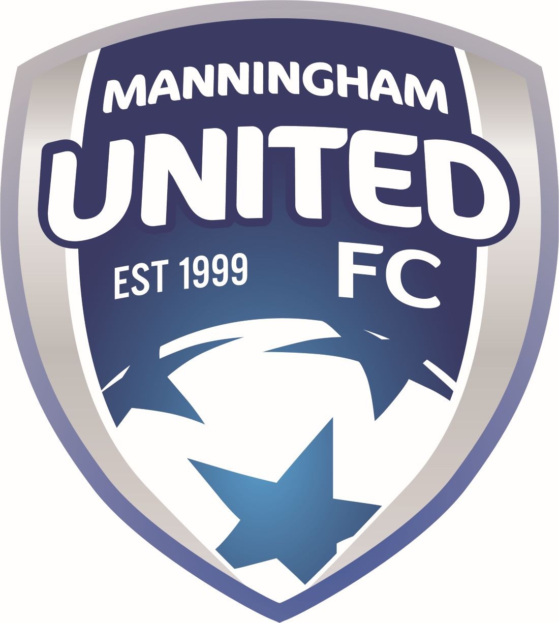 MUFC Womens and Mens Social Kit